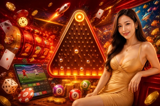 alibaba66