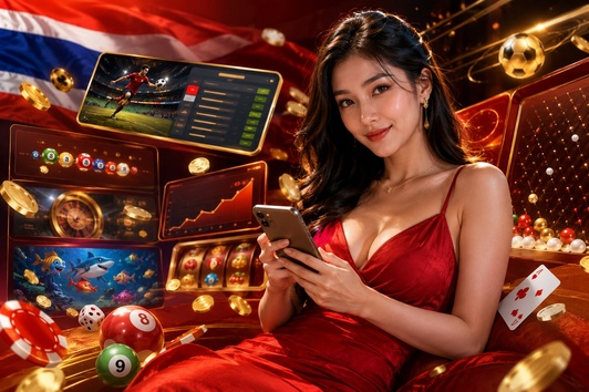 alibaba66
