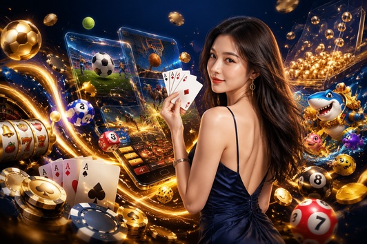 alibaba66
