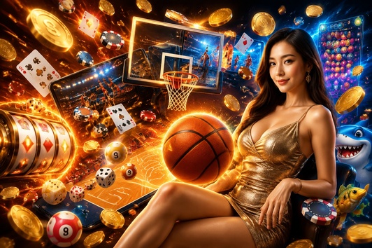 alibaba66