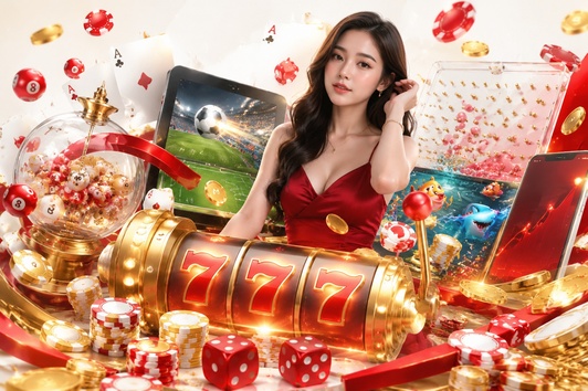 alibaba66