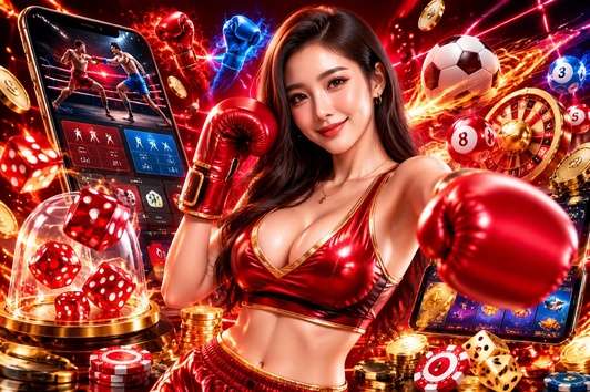 alibaba66