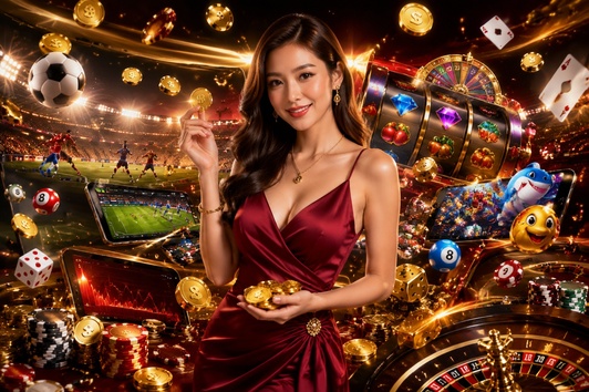 alibaba66