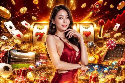 alibaba66