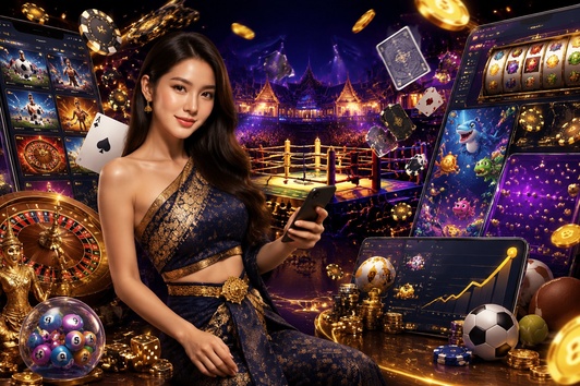 alibaba66