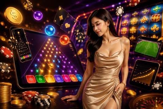 alibaba66