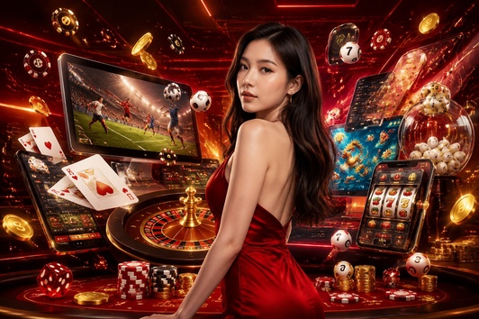 alibaba66