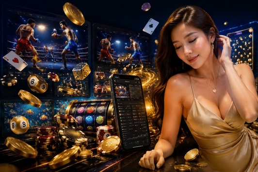 alibaba66
