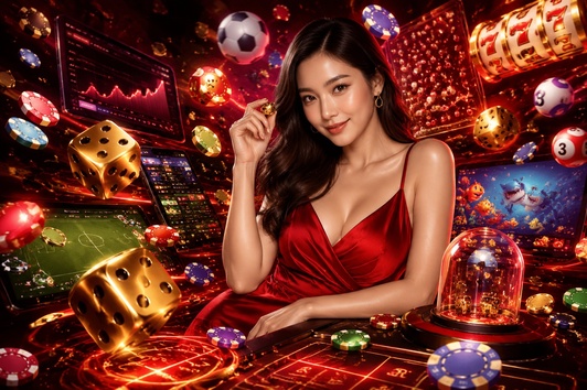 alibaba66