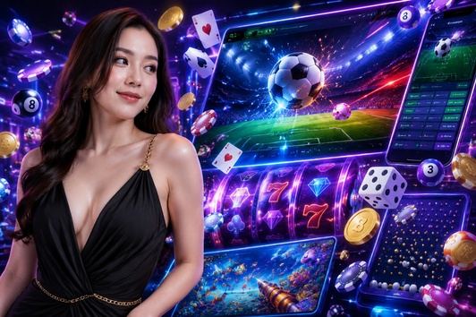 alibaba66