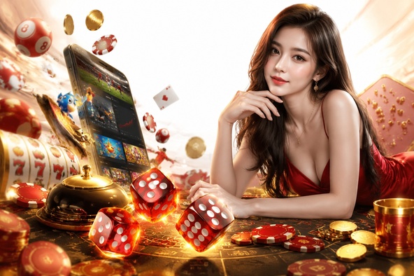 alibaba66
