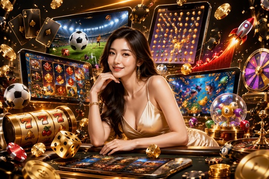 alibaba66