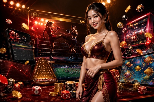 alibaba66