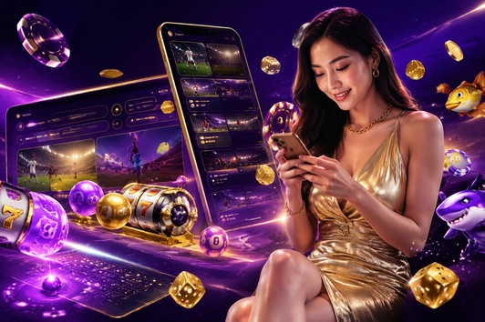 alibaba66