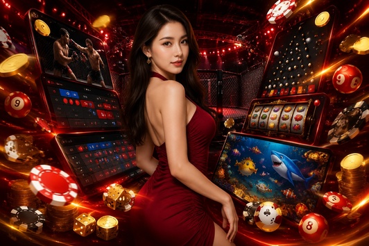 alibaba66