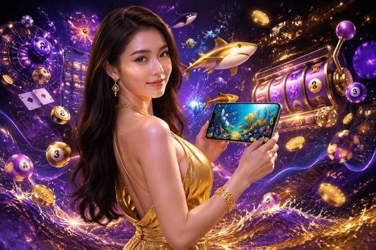alibaba66