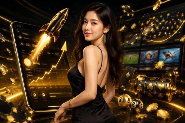 alibaba66
