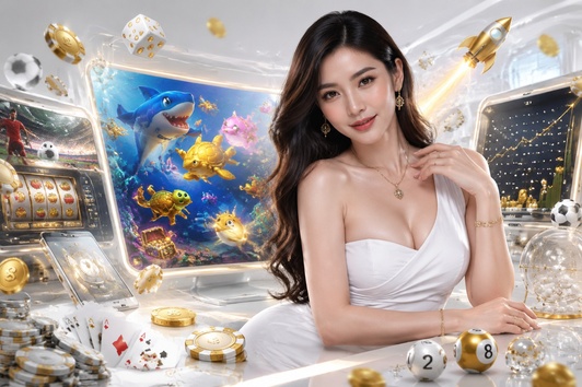 alibaba66