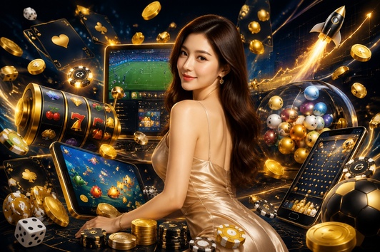 alibaba66