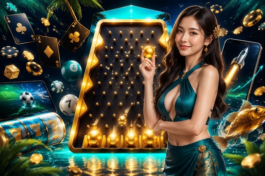 alibaba66