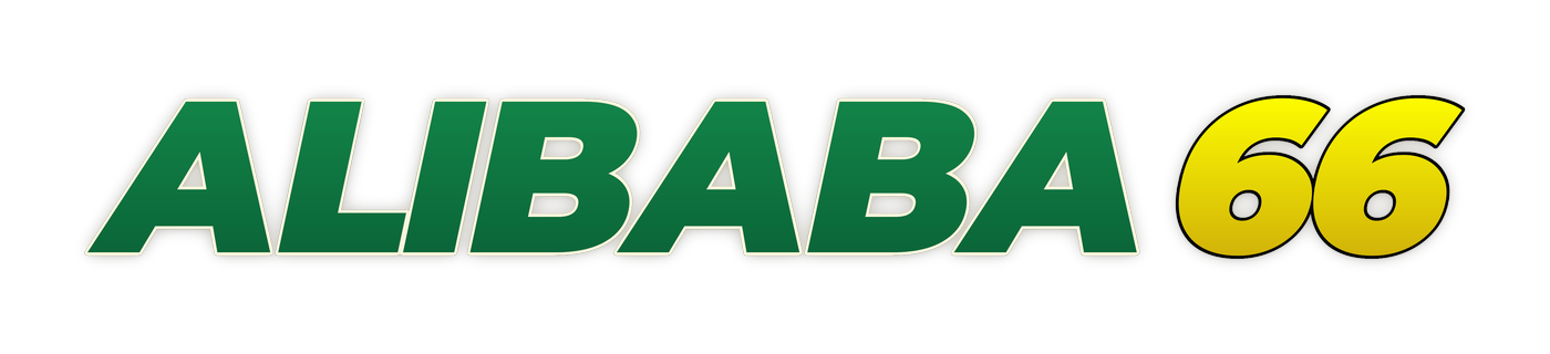 alibaba66